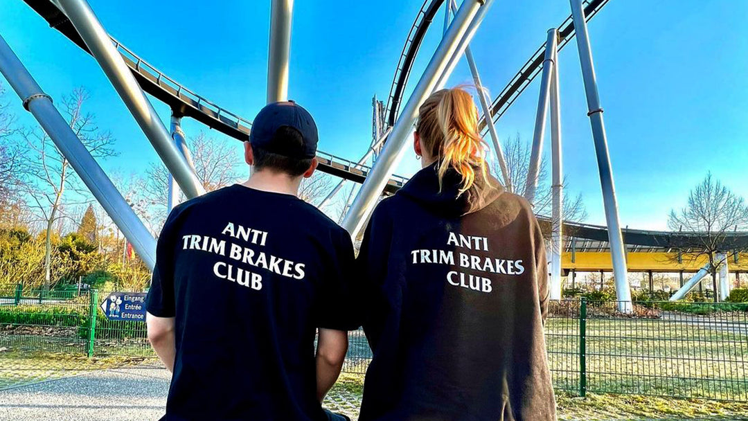 Freizeitpark Lookbook 2022