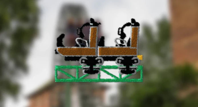 Frontcars | Sierksdorf