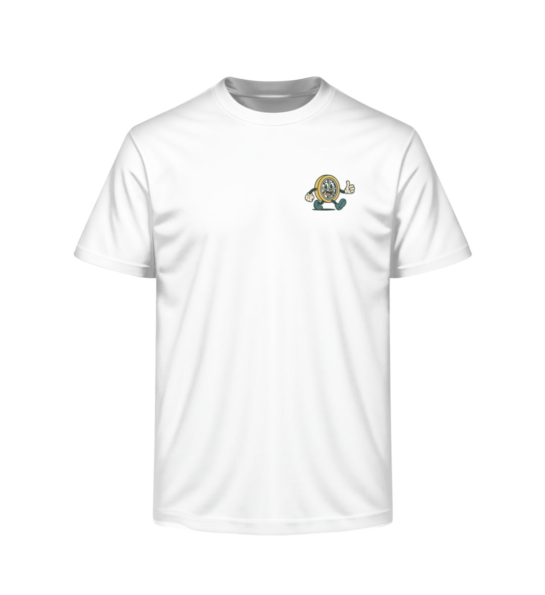 White-3