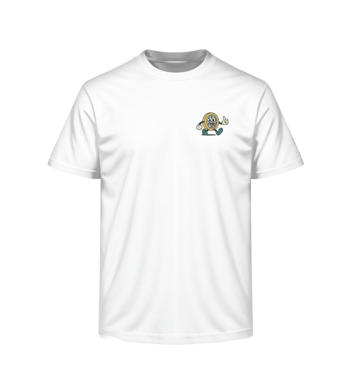 White-3