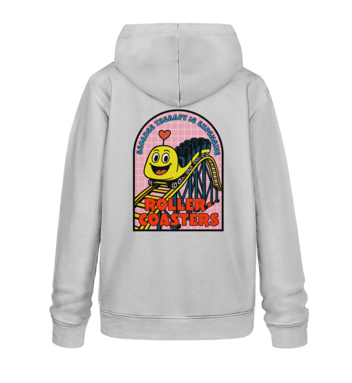 Heather Grey-6961