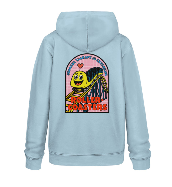Sky Blue-6967