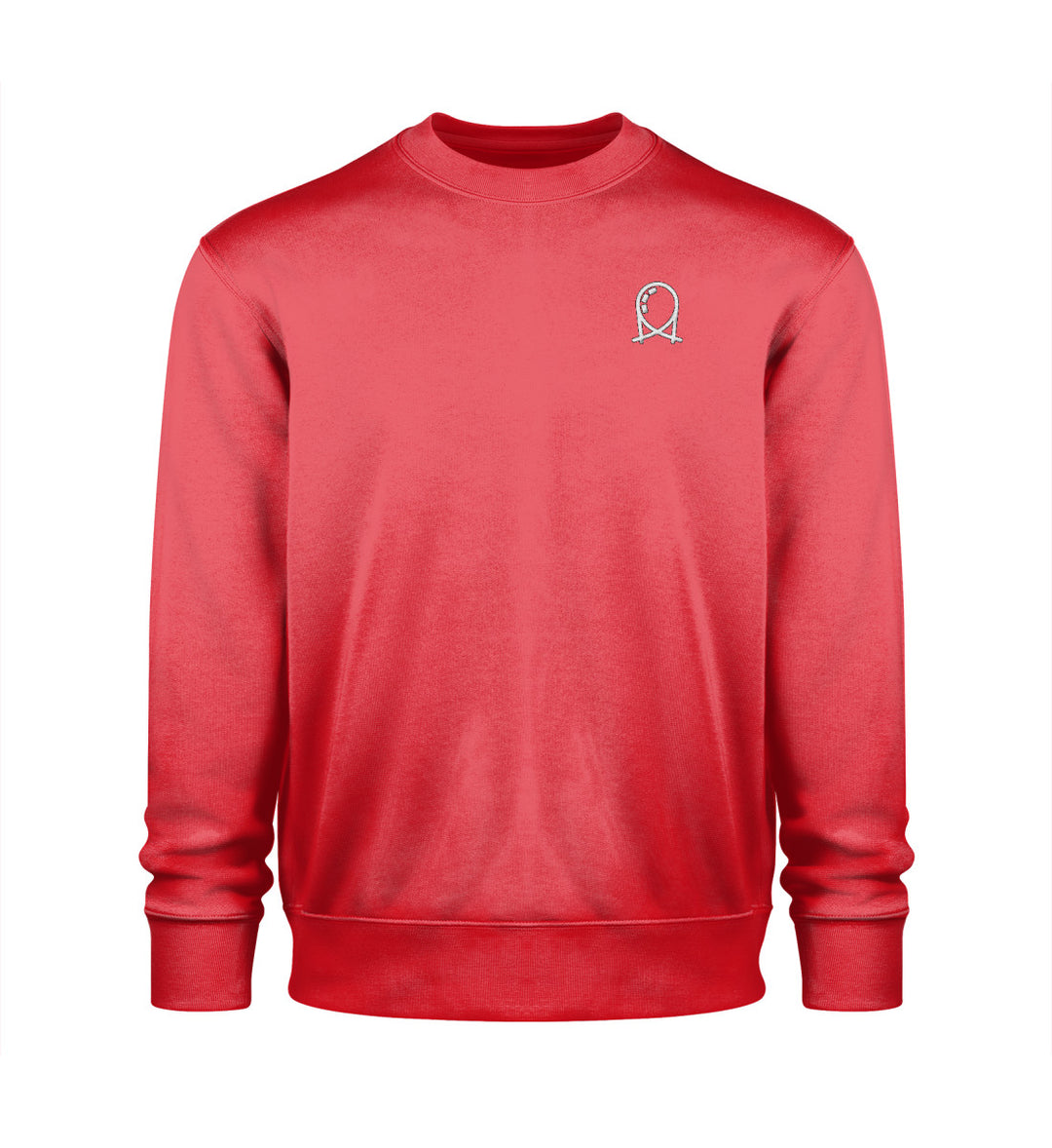 Red-6973