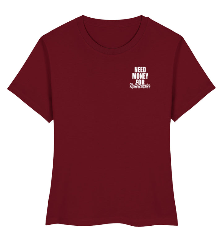Burgundy-6974