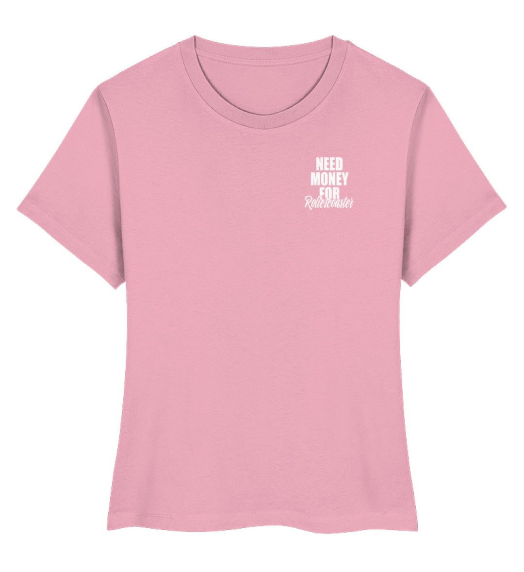 Cotton Pink-6883