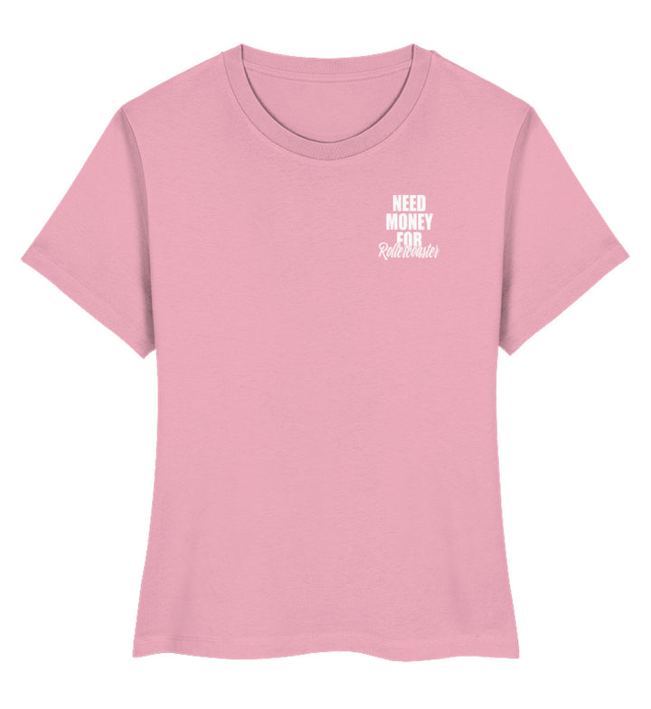 Cotton Pink-6883