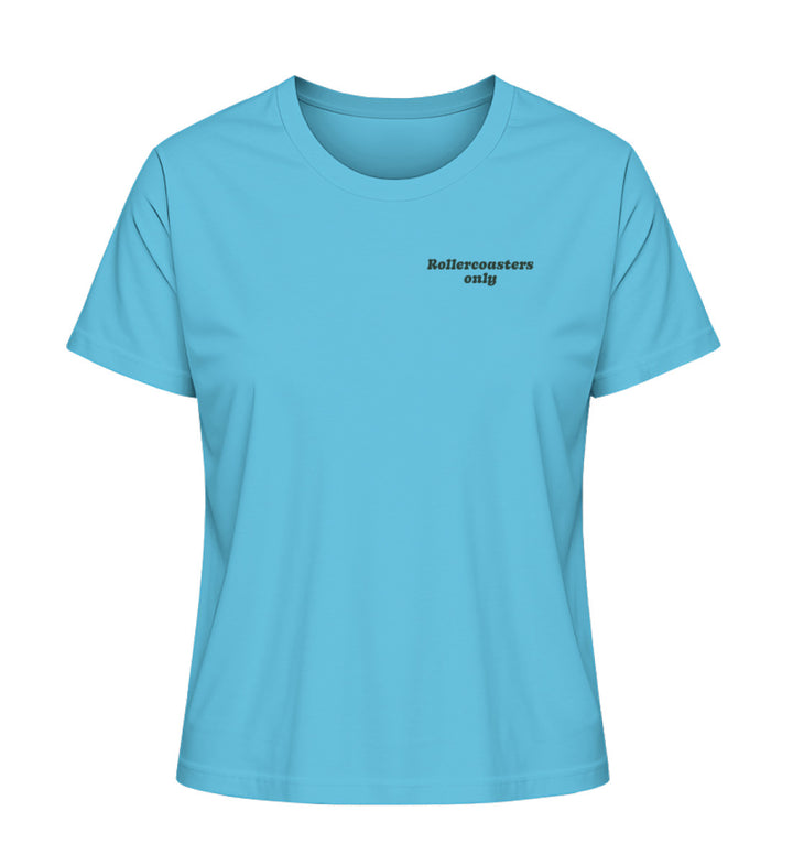 Aqua Blue-7144