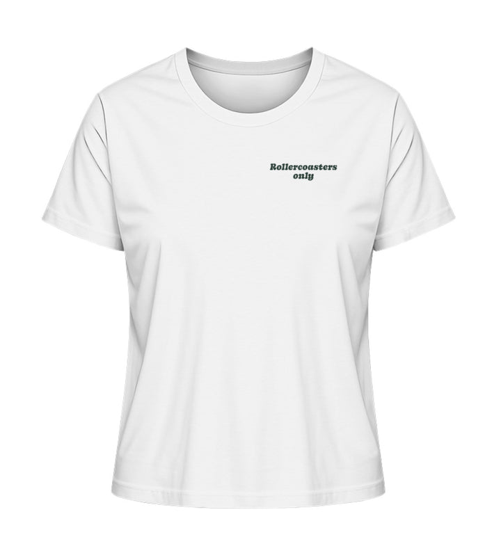 White-3