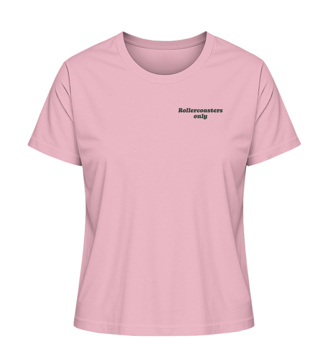Cotton Pink-6883