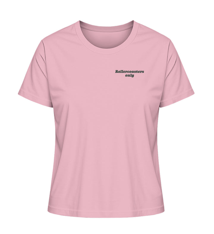 Cotton Pink-6883
