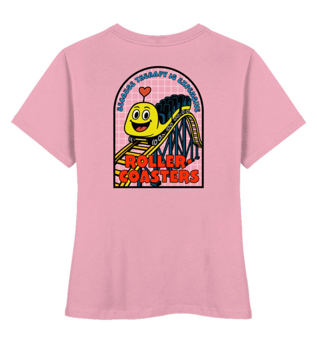Cotton Pink-6883
