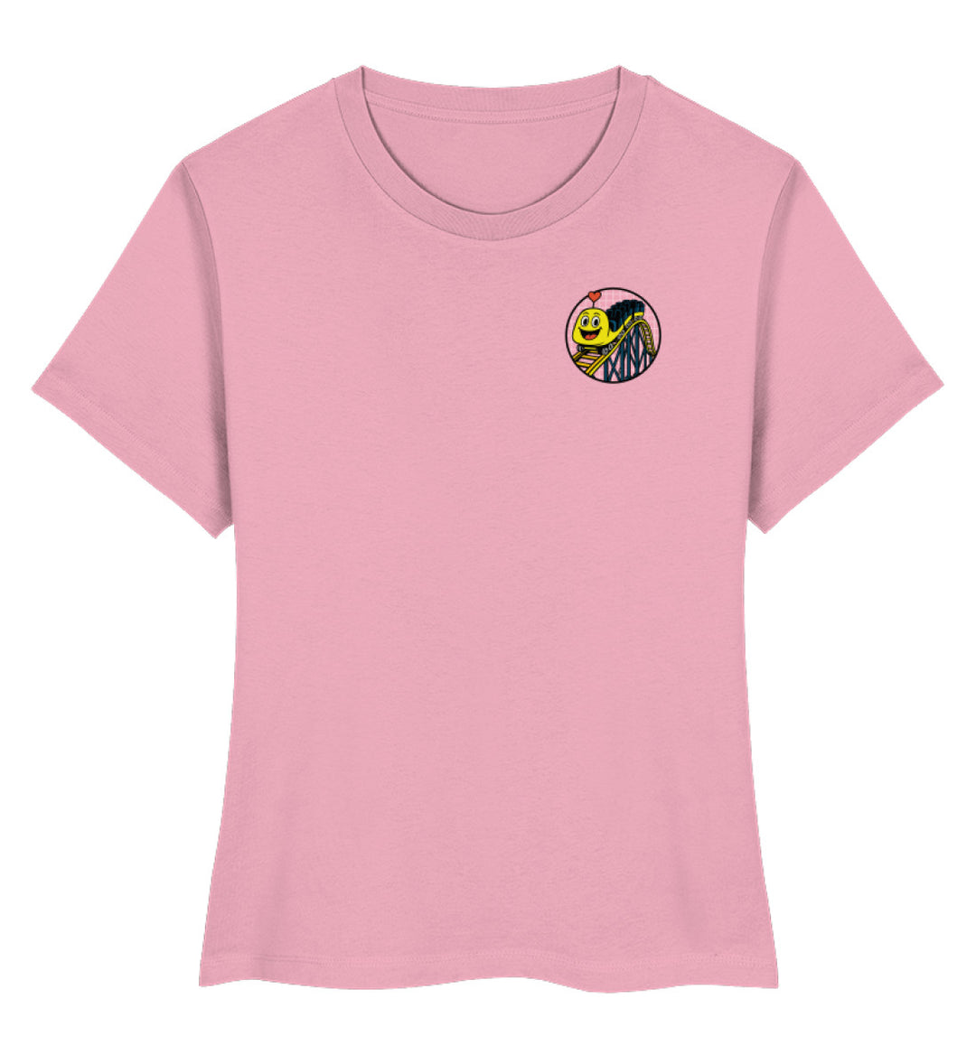 Cotton Pink-6883