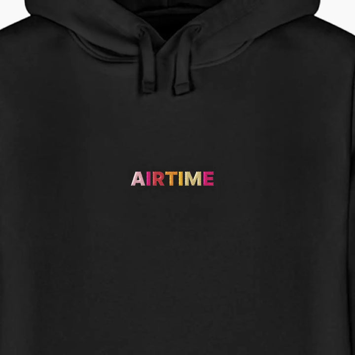 AIRTIME Hoodie 