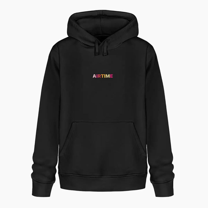 AIRTIME Hoodie 