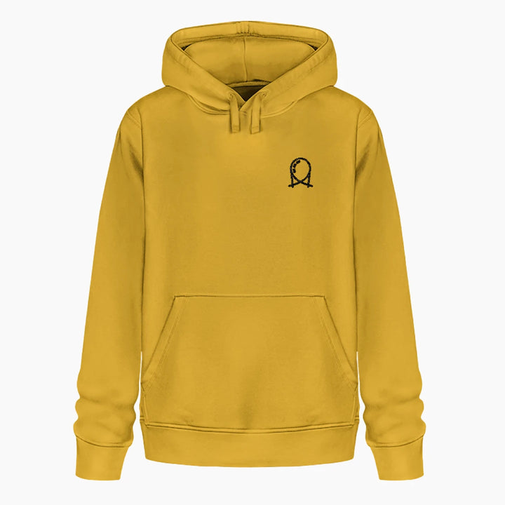 CLASSIC LOOPING Hoodie