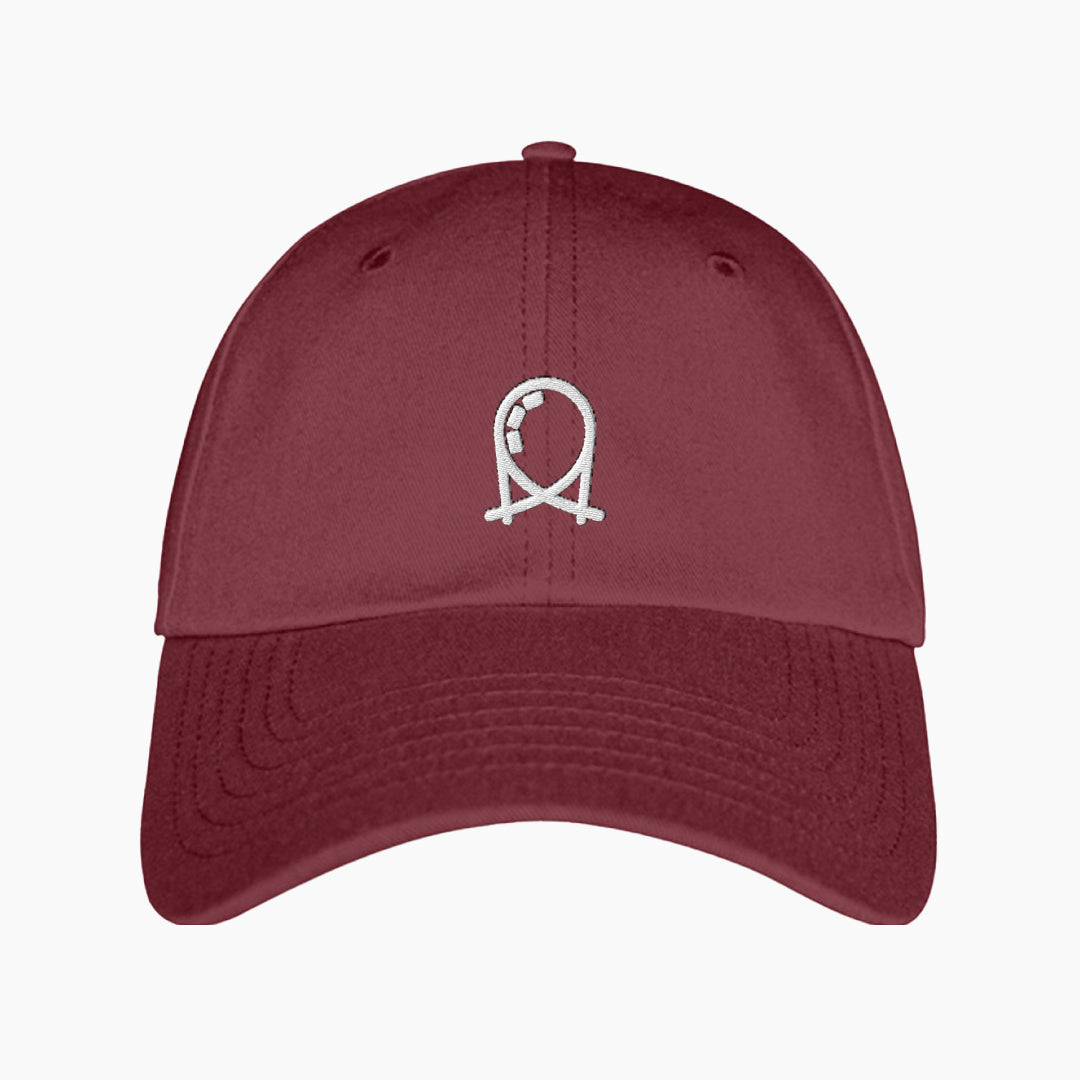 CLASSIC LOOPING BASECAP