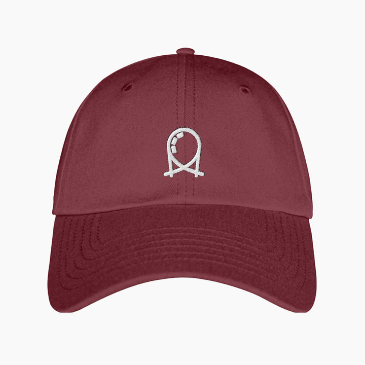 CLASSIC LOOPING BASECAP