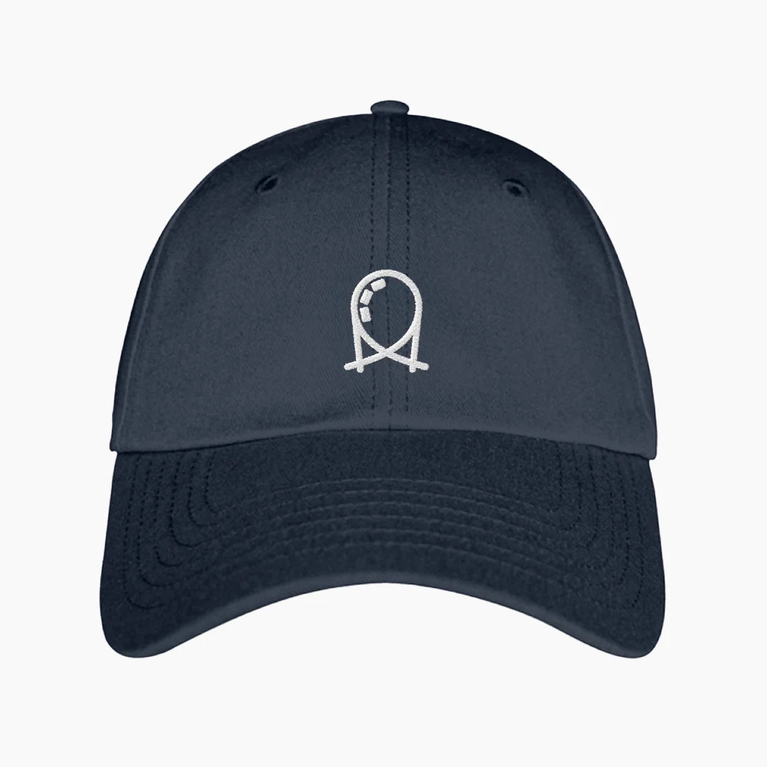 CLASSIC LOOPING BASECAP