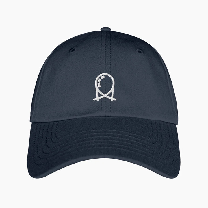CLASSIC LOOPING BASECAP