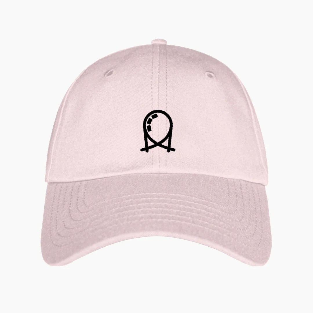 CLASSIC LOOPING BASECAP