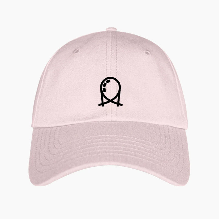 CLASSIC LOOPING BASECAP