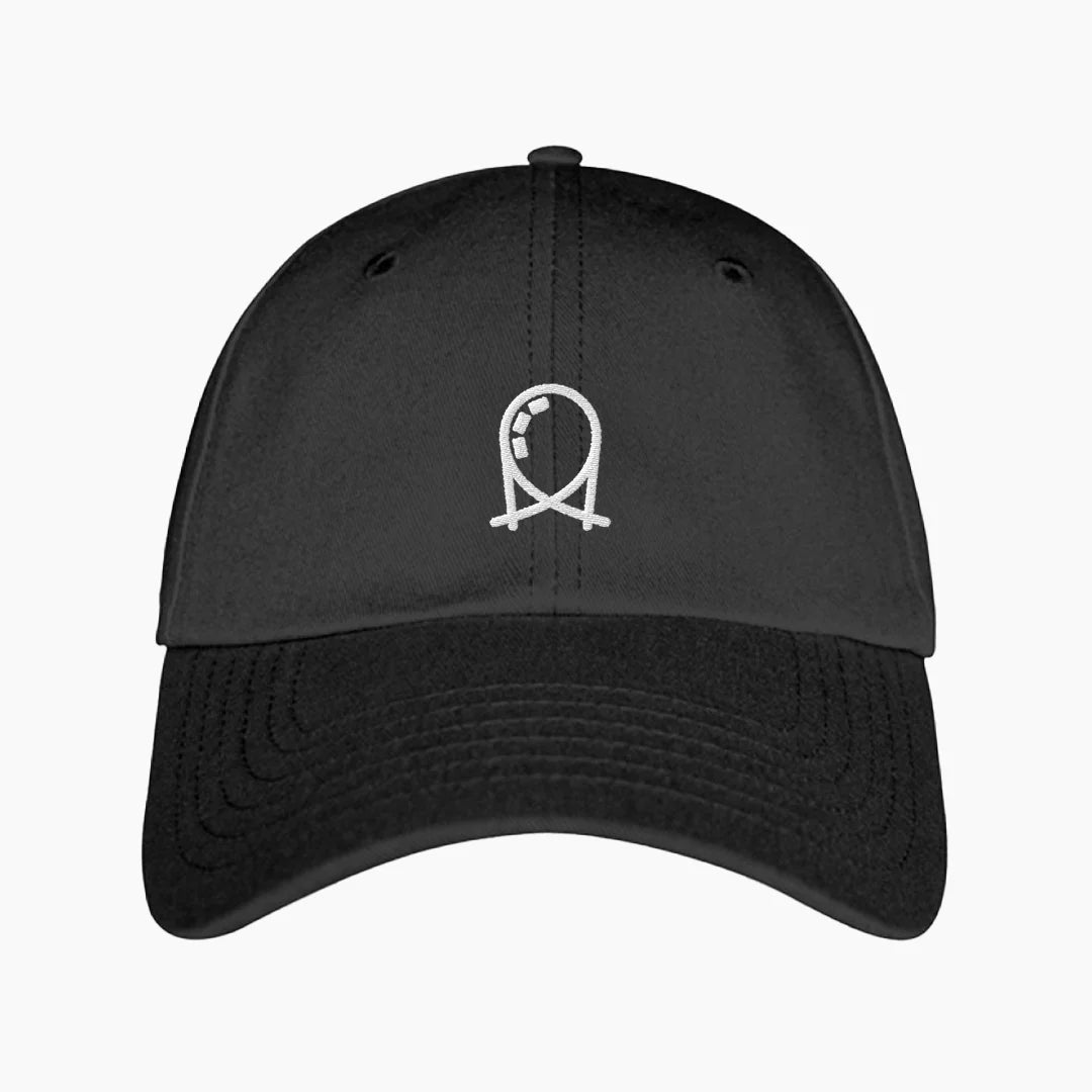 CLASSIC LOOPING BASECAP