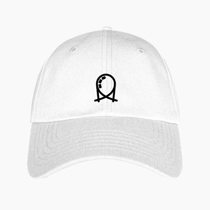 CLASSIC LOOPING BASECAP