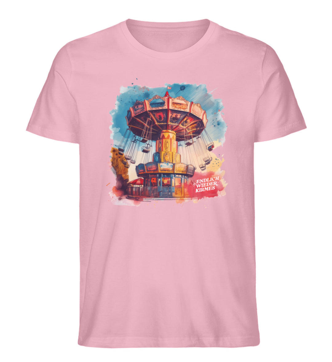 Cotton Pink-6883
