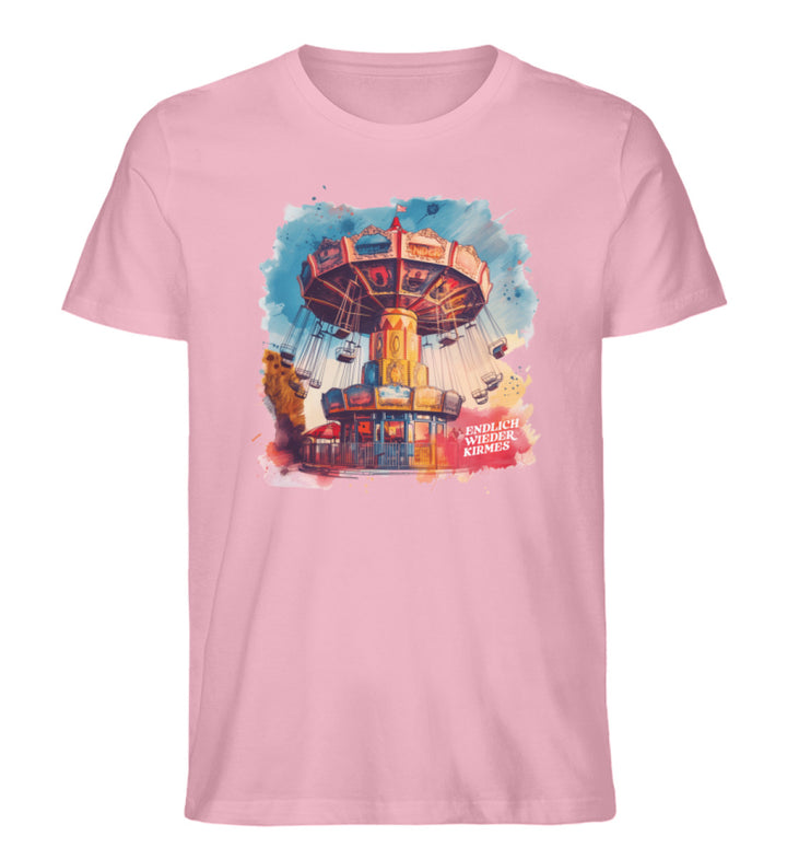Cotton Pink-6883