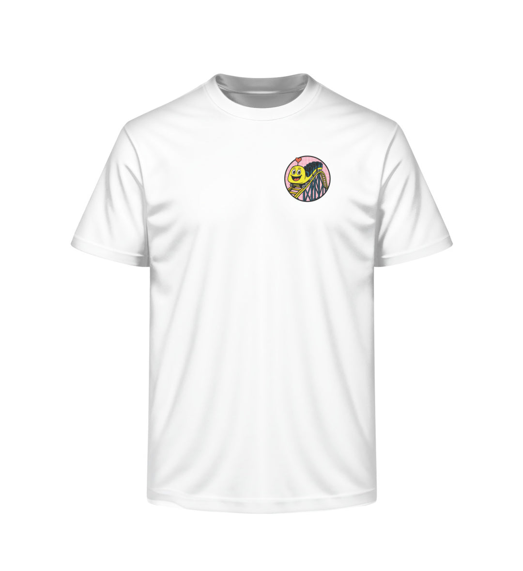 White-3