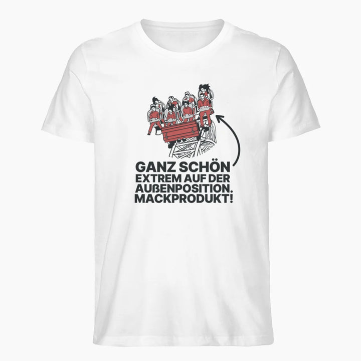 PRETTY EXTREME T-Shirt