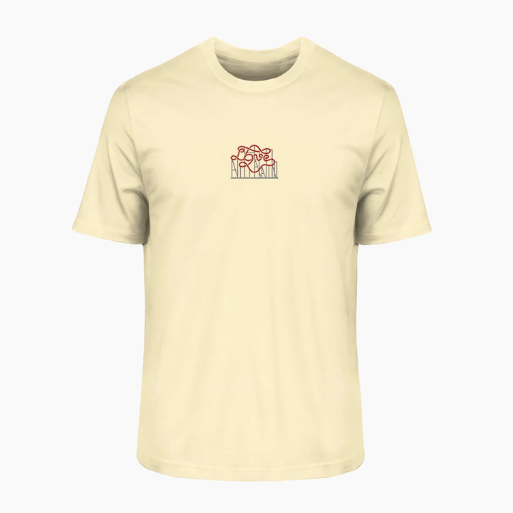 LOVE T-SHIRT
