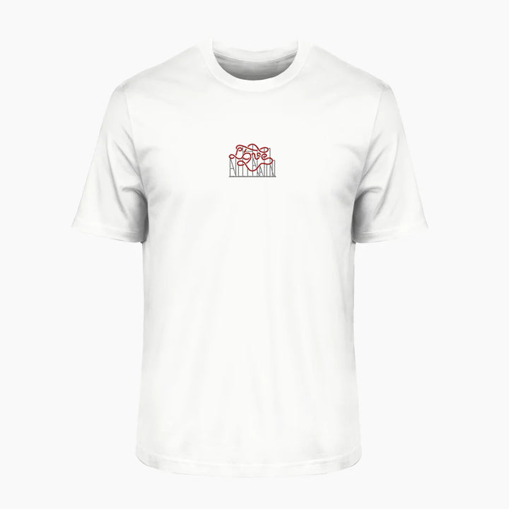 LOVE T-SHIRT