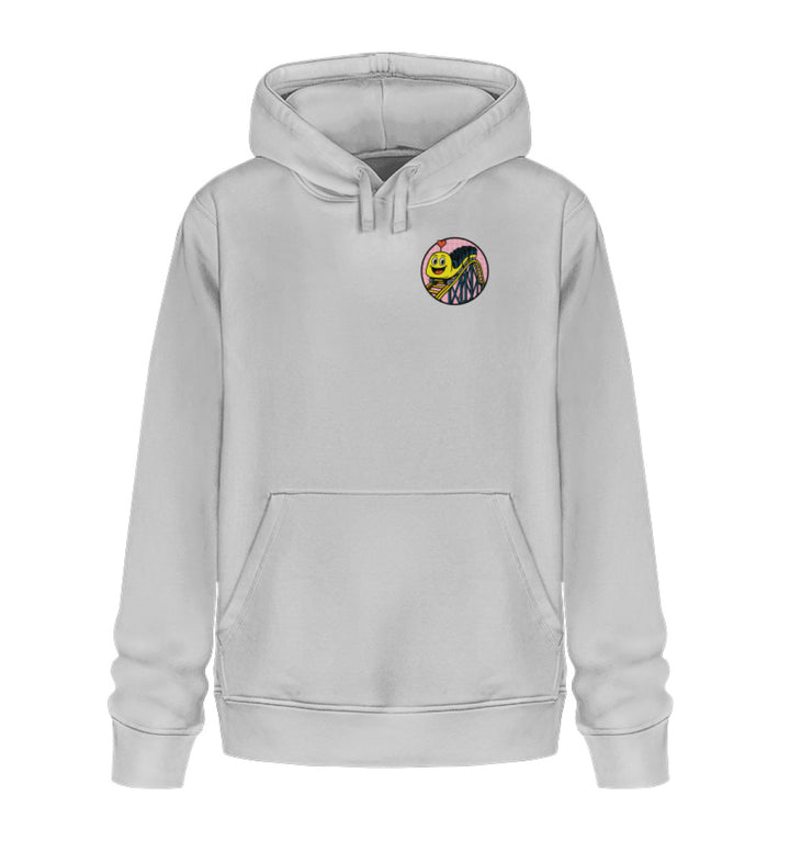 Heather Grey-6961