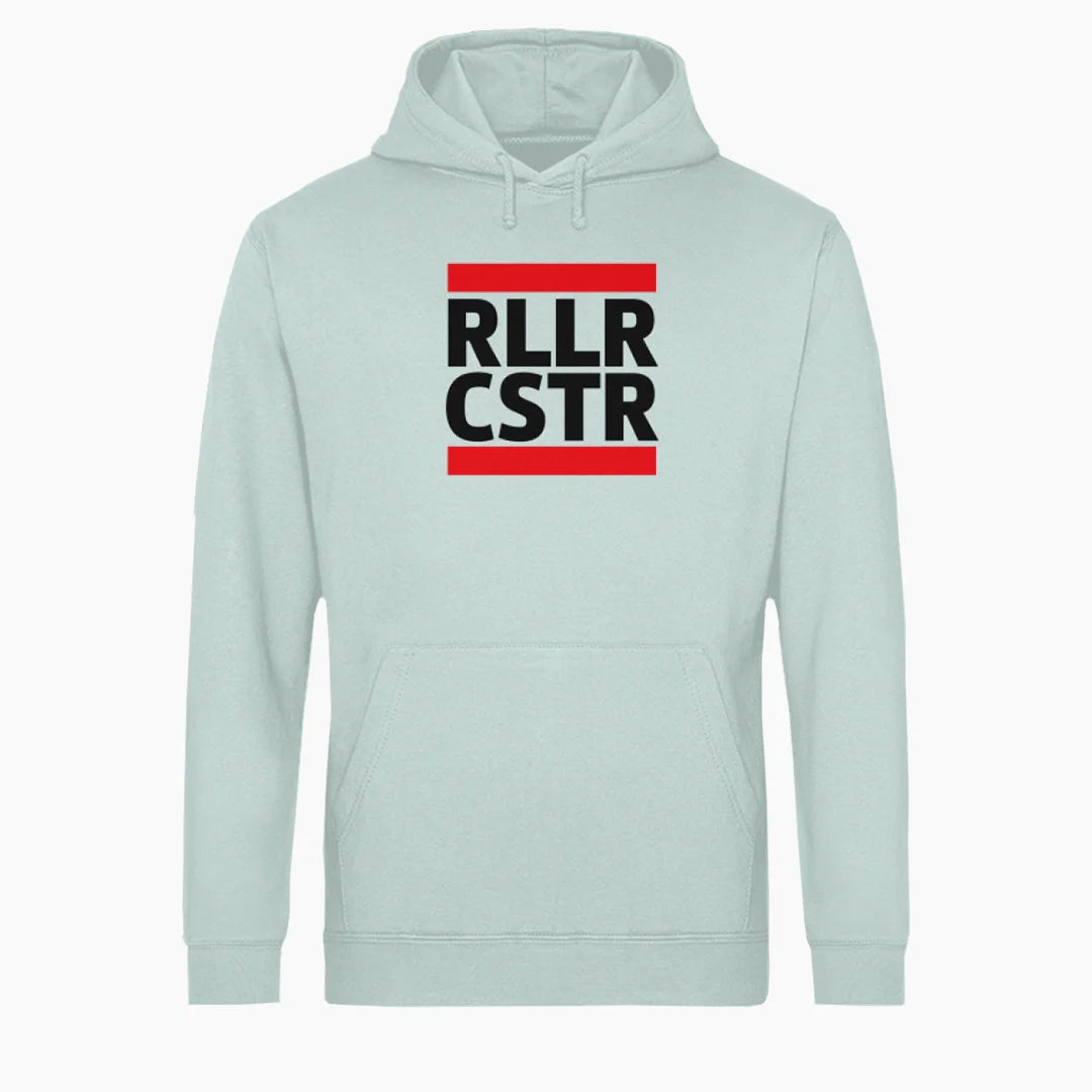 RLLR CSTR Hoodie