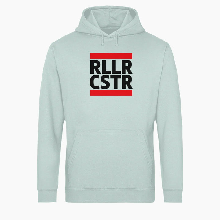 RLLR CSTR Hoodie