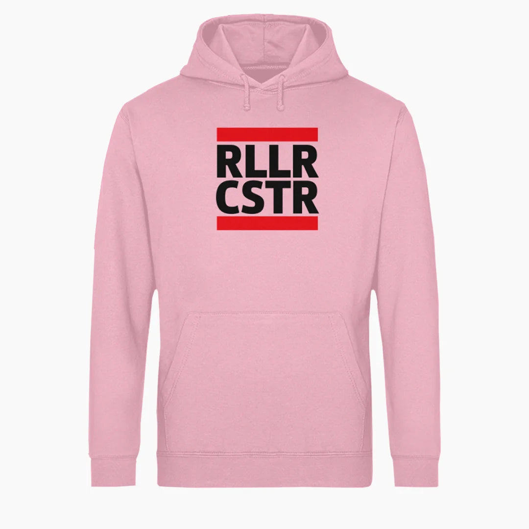 RLLR CSTR Hoodie