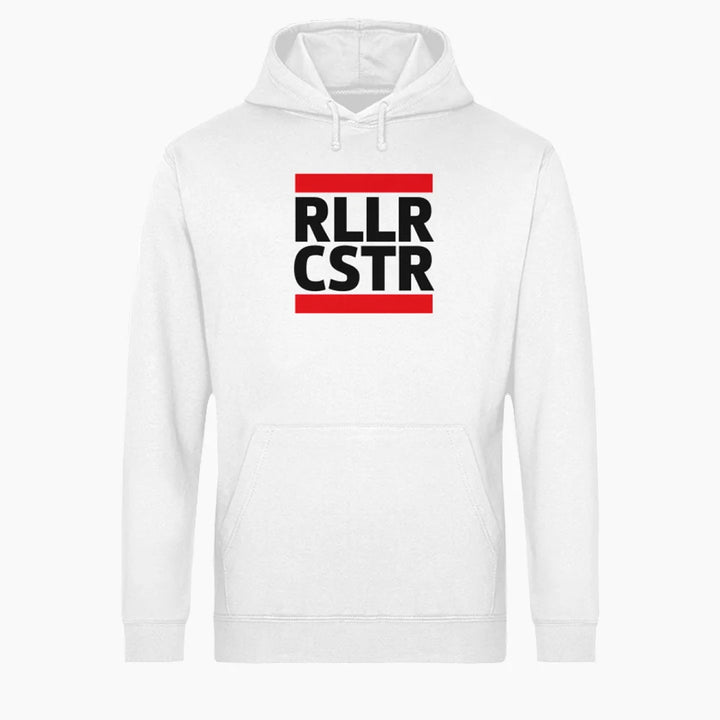 RLLR CSTR Hoodie