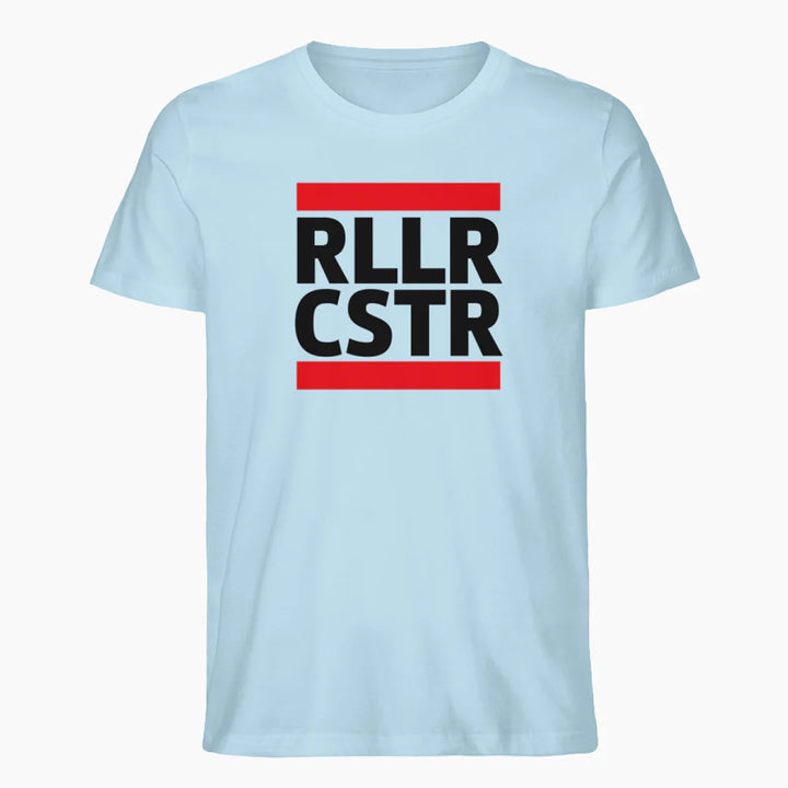 RLLR CSTR T Shirt