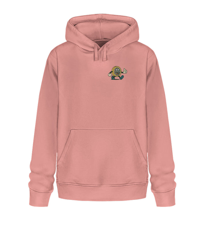 Canyon Pink-7089