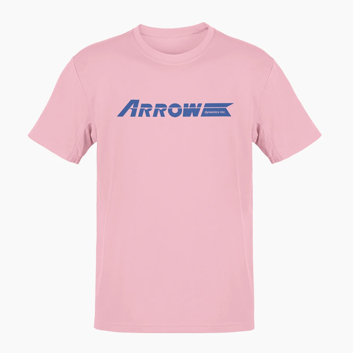 ARROW LOGO T-Shirt