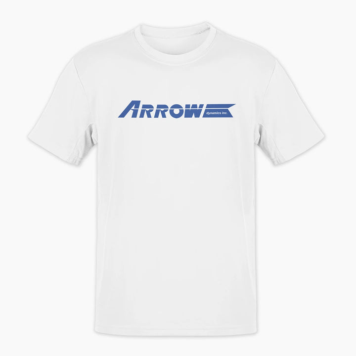 ARROW LOGO T-Shirt