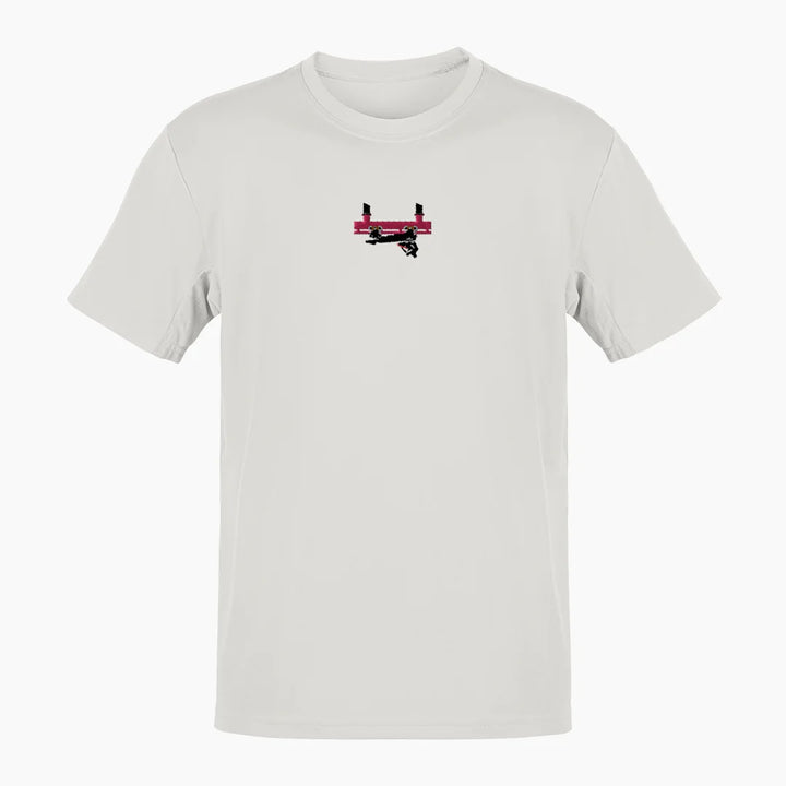 FLYING COASTER BRÜHL FRONTCAR Premium T-Shirt