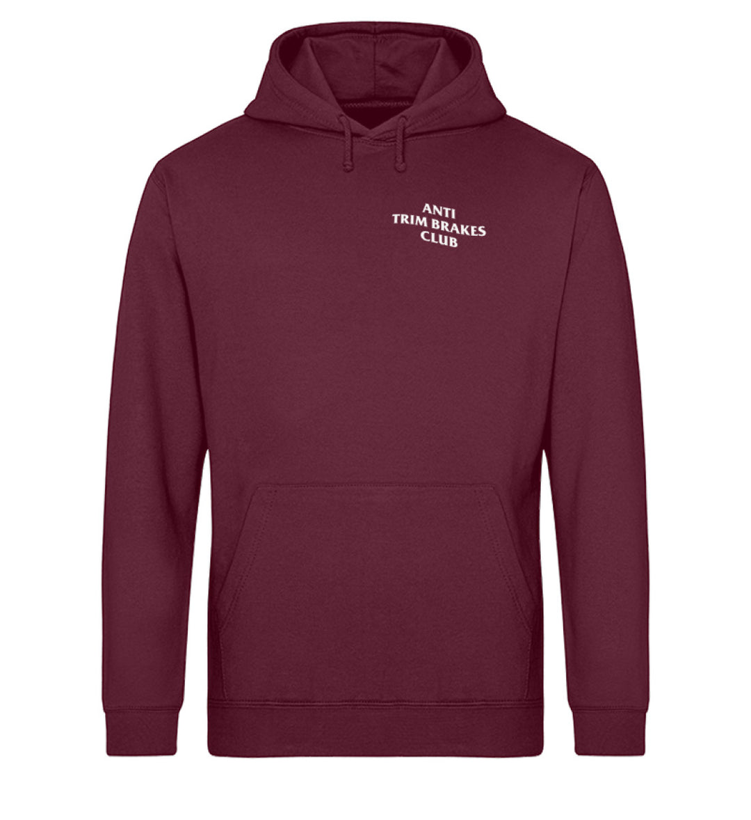Burgundy-839
