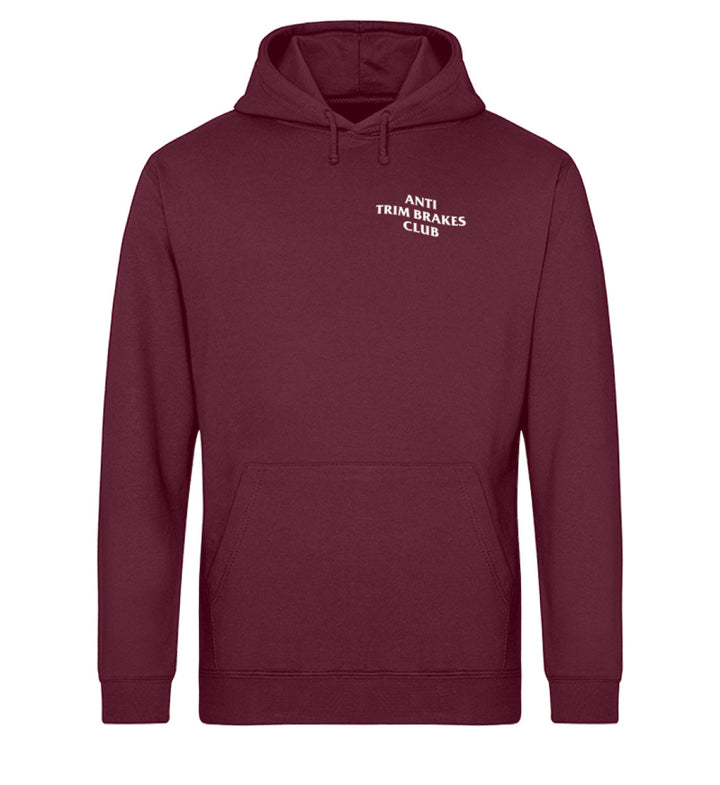Burgundy-839
