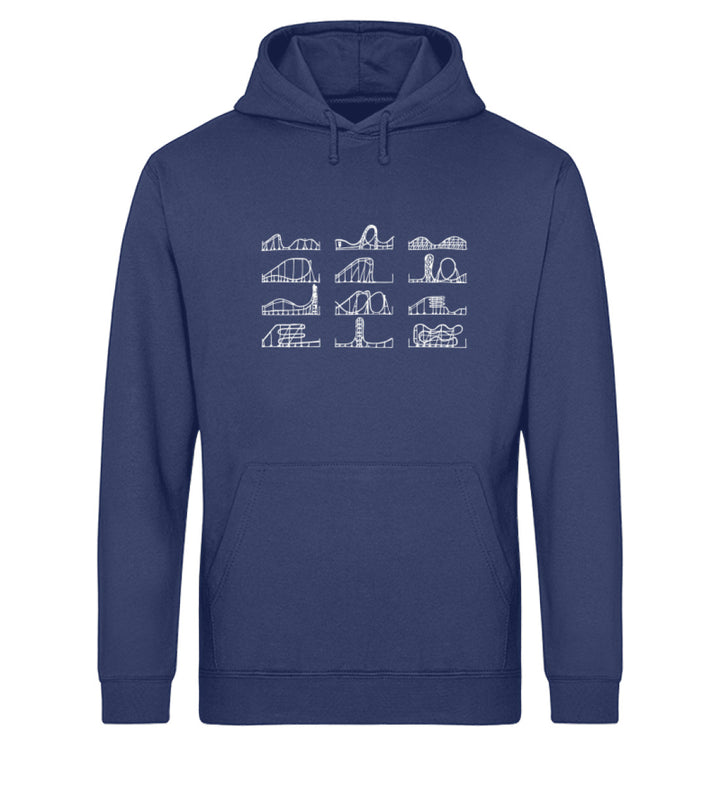 French Navy-6057